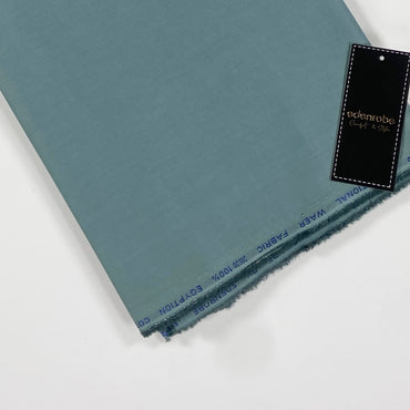 Edenrobe Cotton – Premium Men’s Unstitched Suit