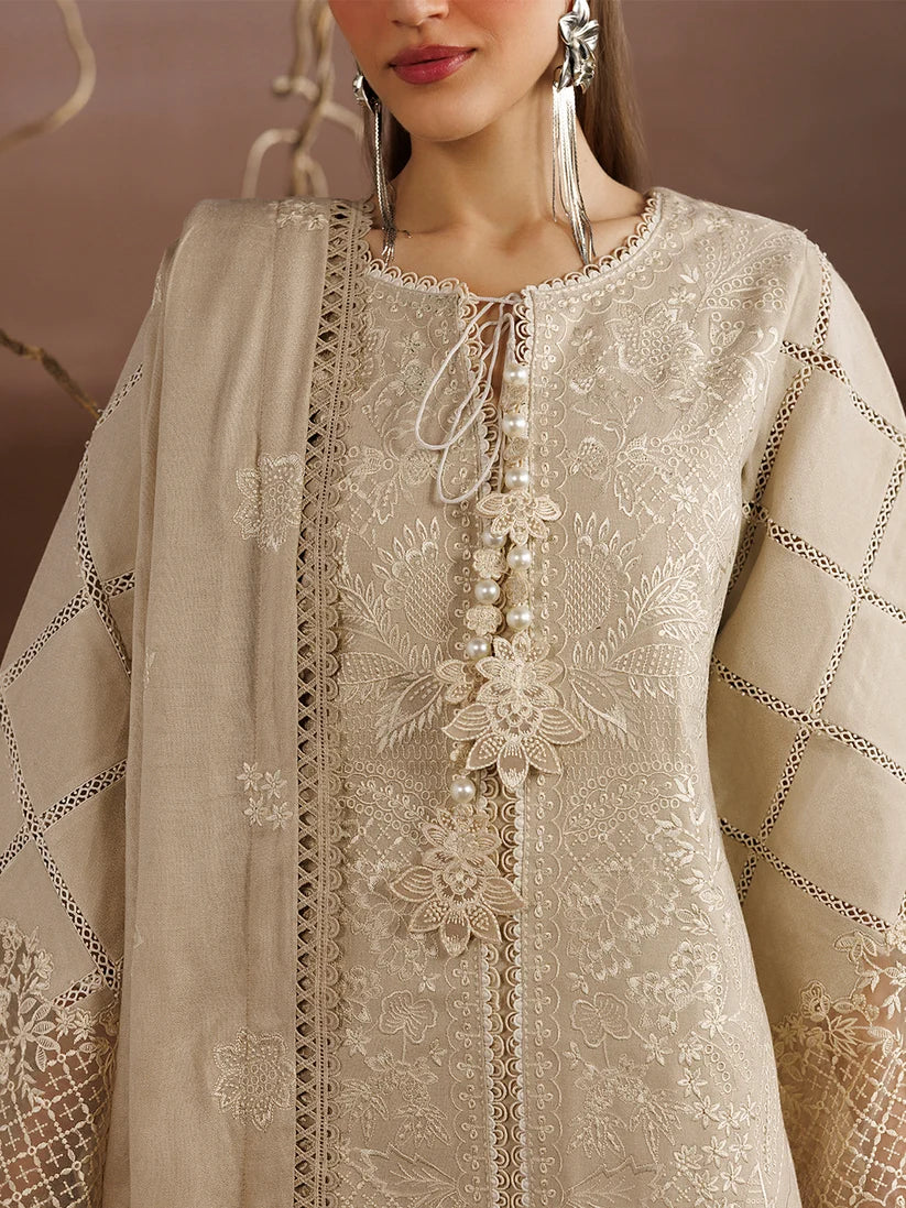 Kaya By Mahnur Luxury Winter'26