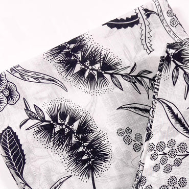 Alkaram All Over Digital Print Lawn 2PC