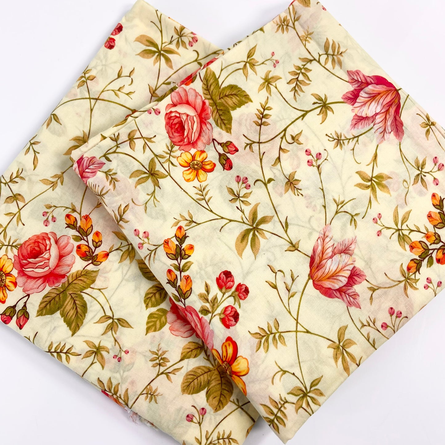 Nishat Allover Lawn 2-PC
