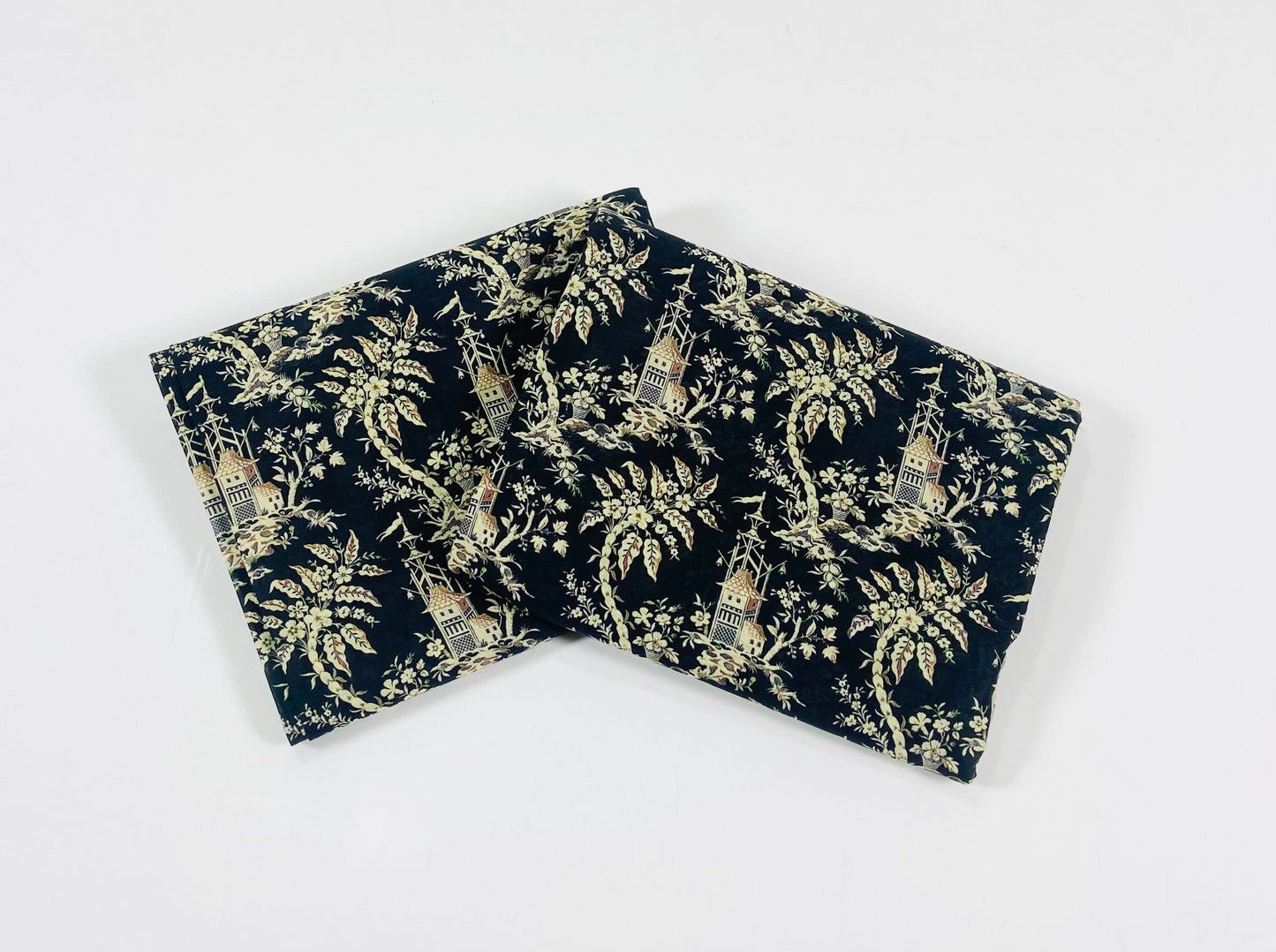 Bin Saeed Digital Printed Lawn 2-PC
