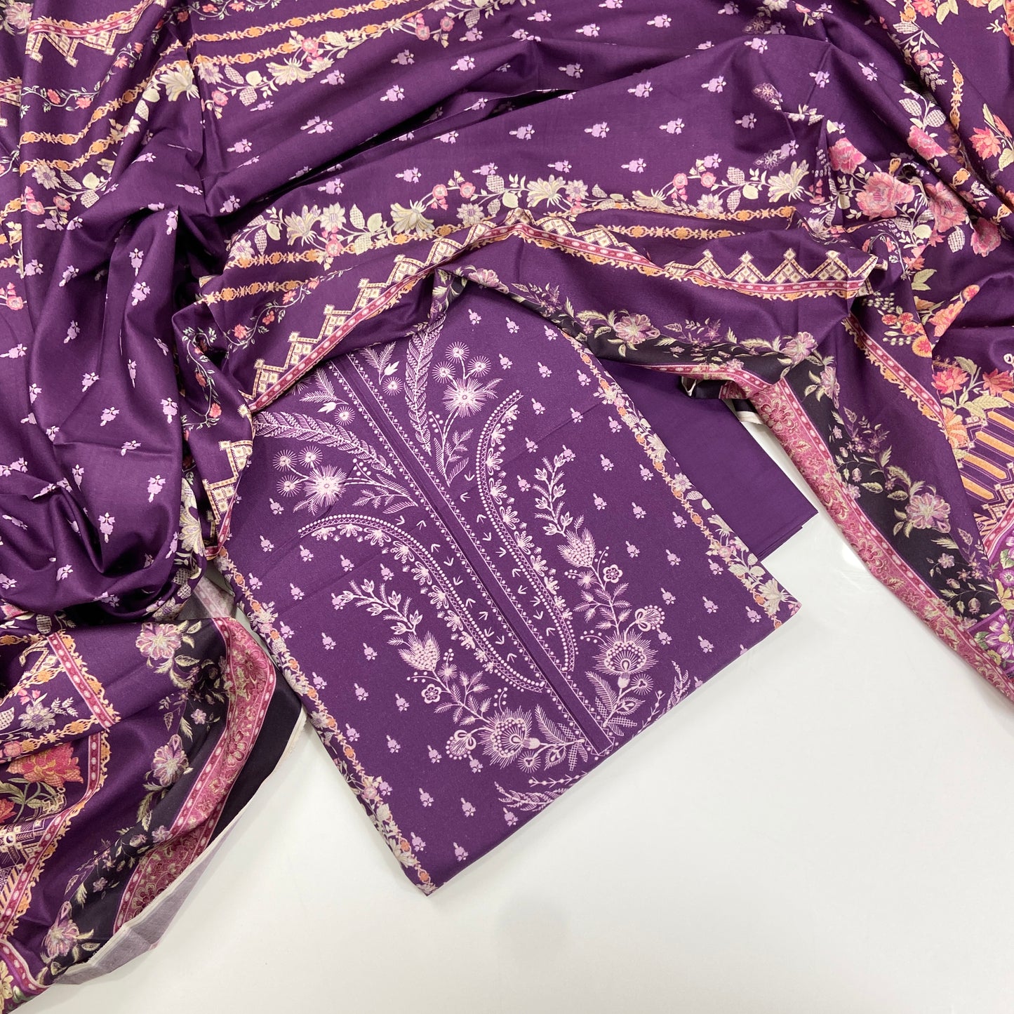 ( Bundle of 11 ) Mausummery