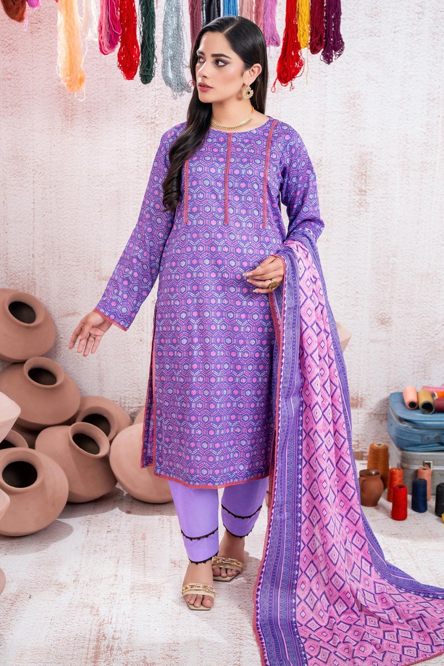 ( Bundle of 12 ) Zesh