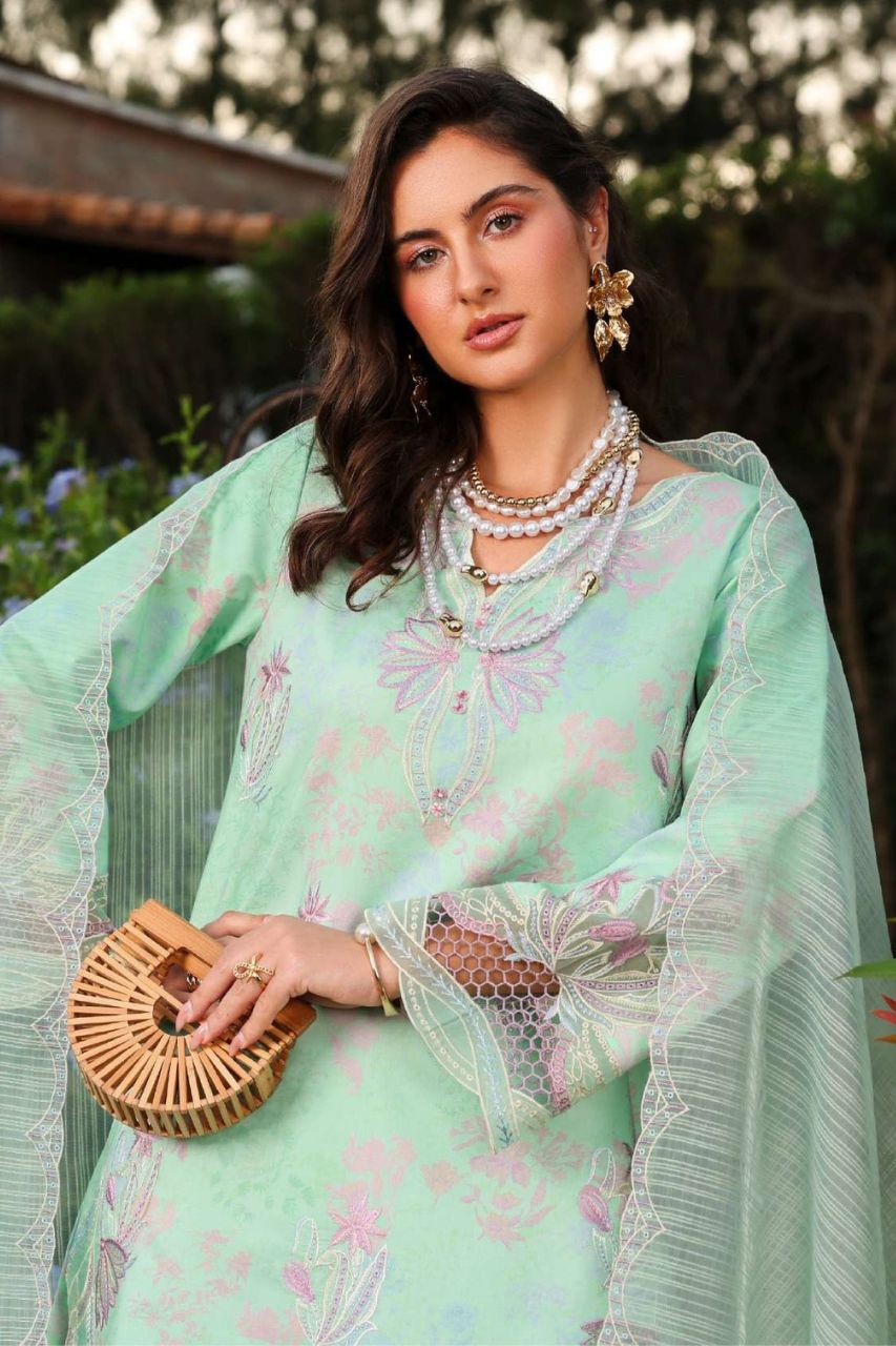 Haniya