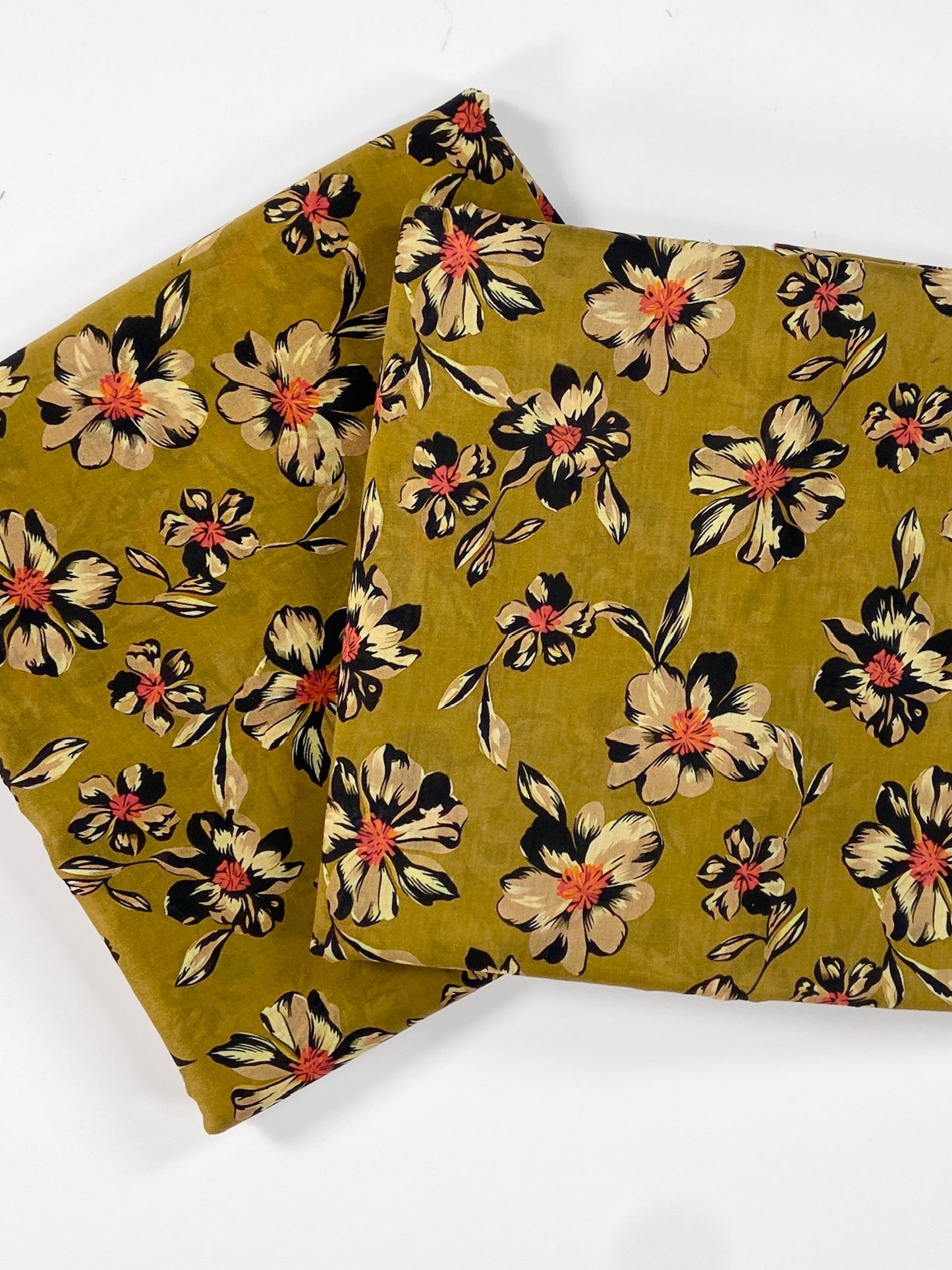 Bin Saeed Digital Printed Lawn 2PC