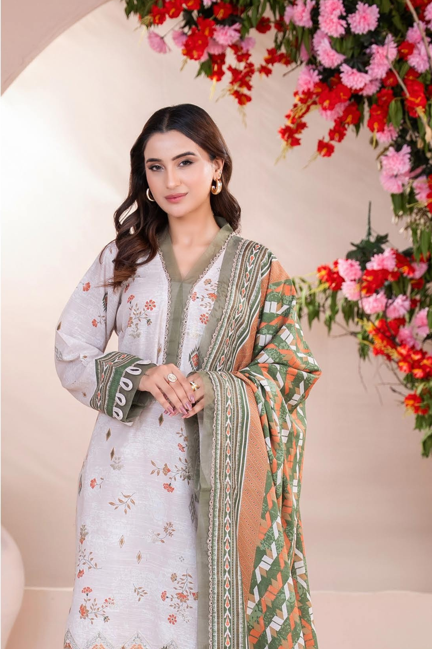 ( Bundle OF 12 ) Zesh