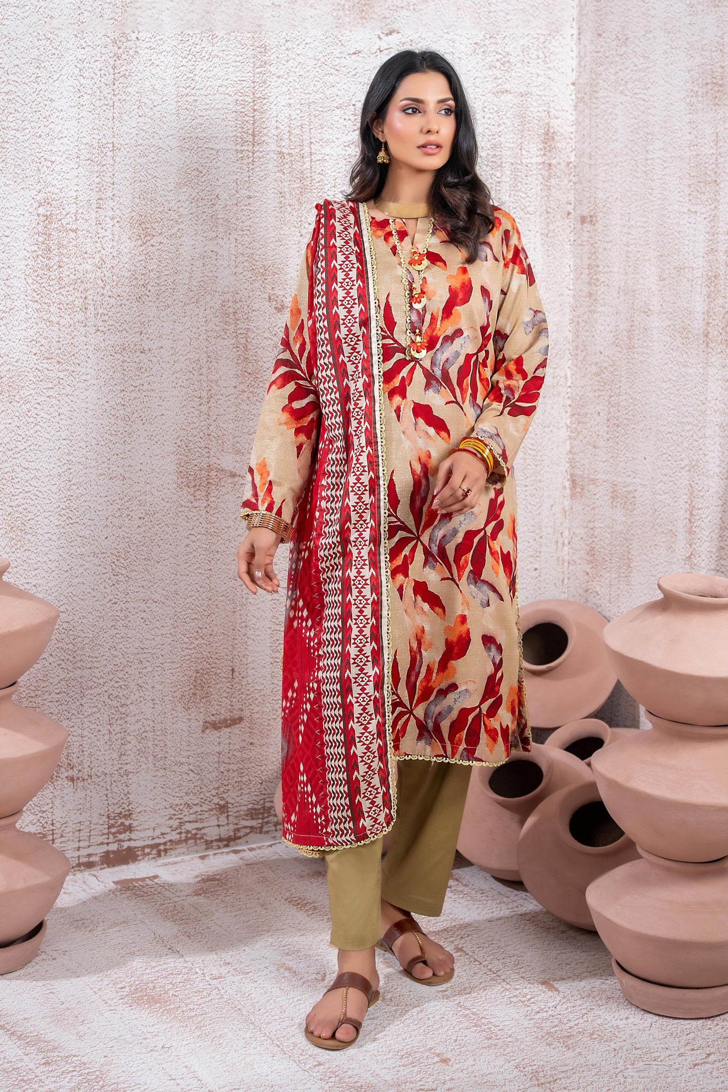 ( Bundle of 12 ) Zesh