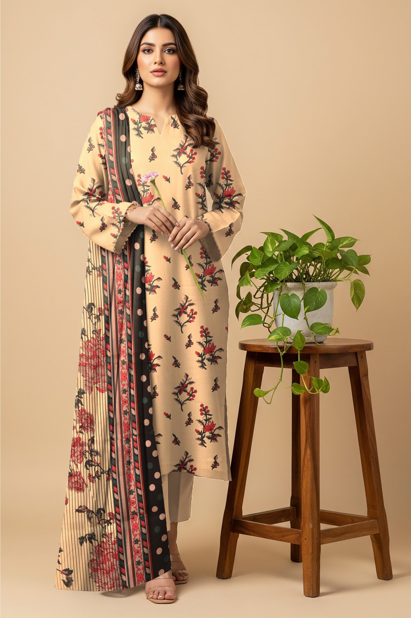 ( Bundle OF 12 ) Noor By Fiza