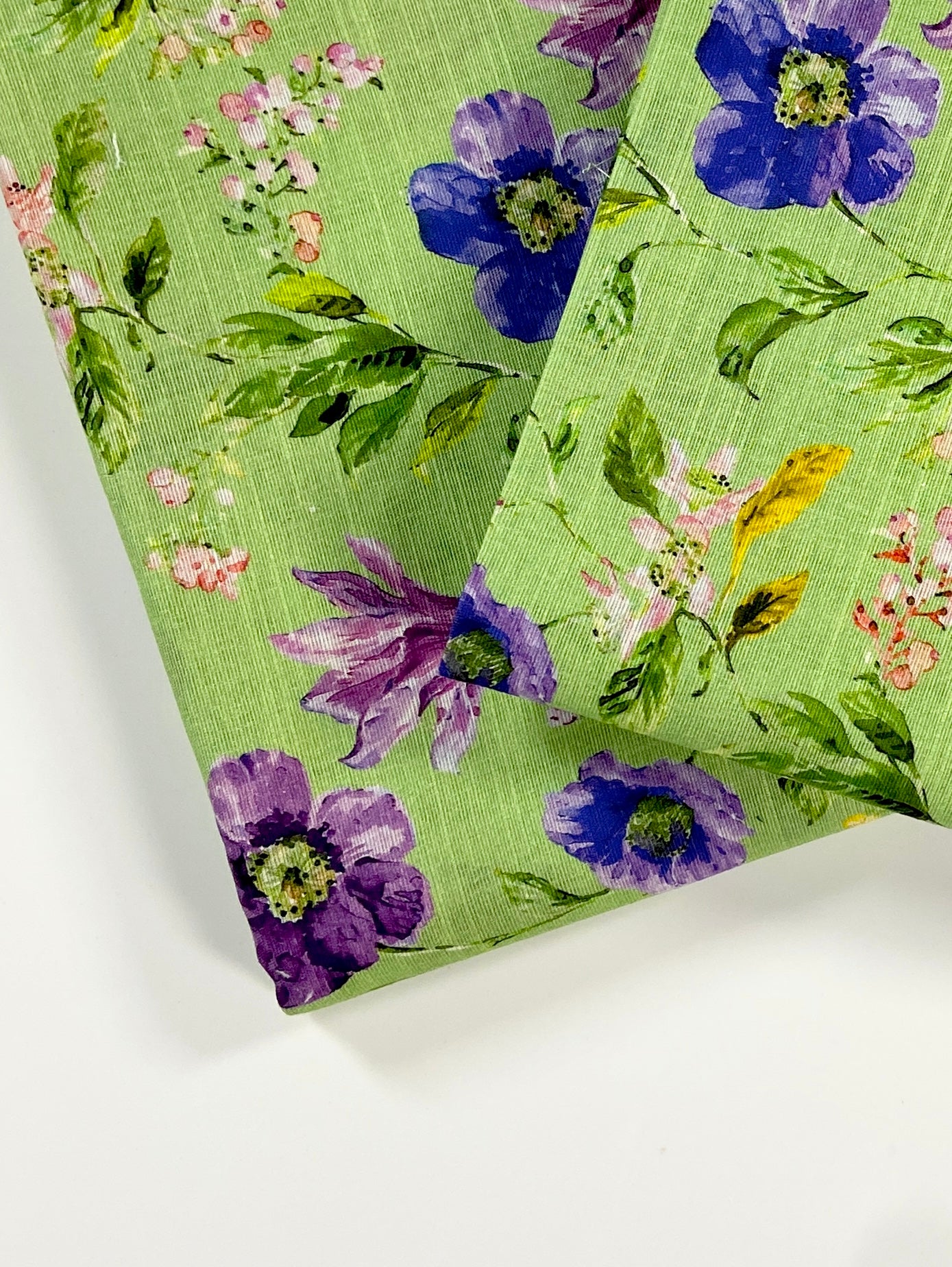 Bareeze Digital Printed Khaddar 2PC