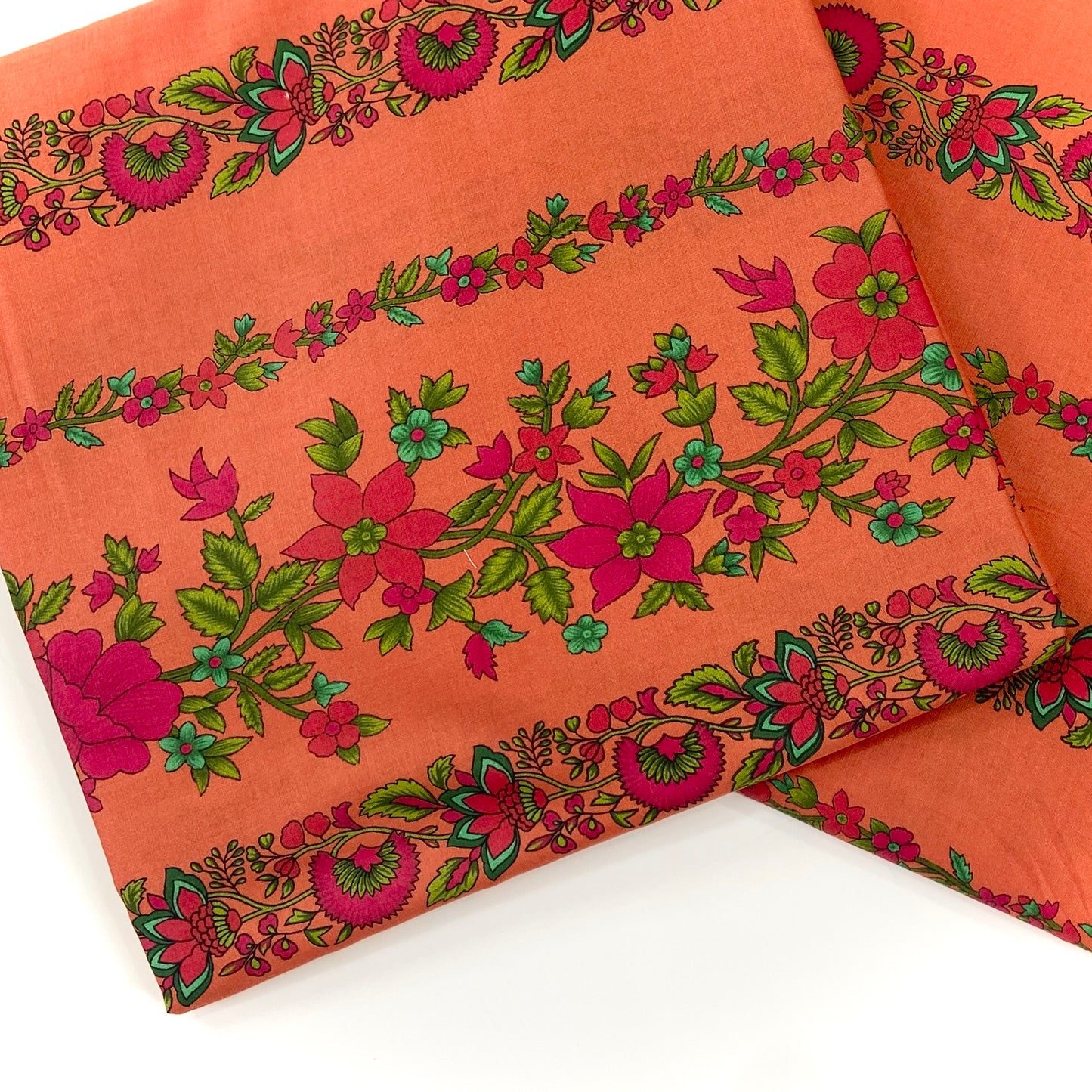 Anaya Noor Co-Ard Set Shirt & Trouser 2PC
