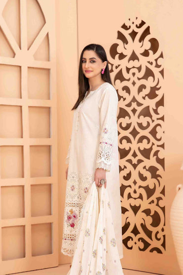 Minha | Tawakkal | Luxury Lawn