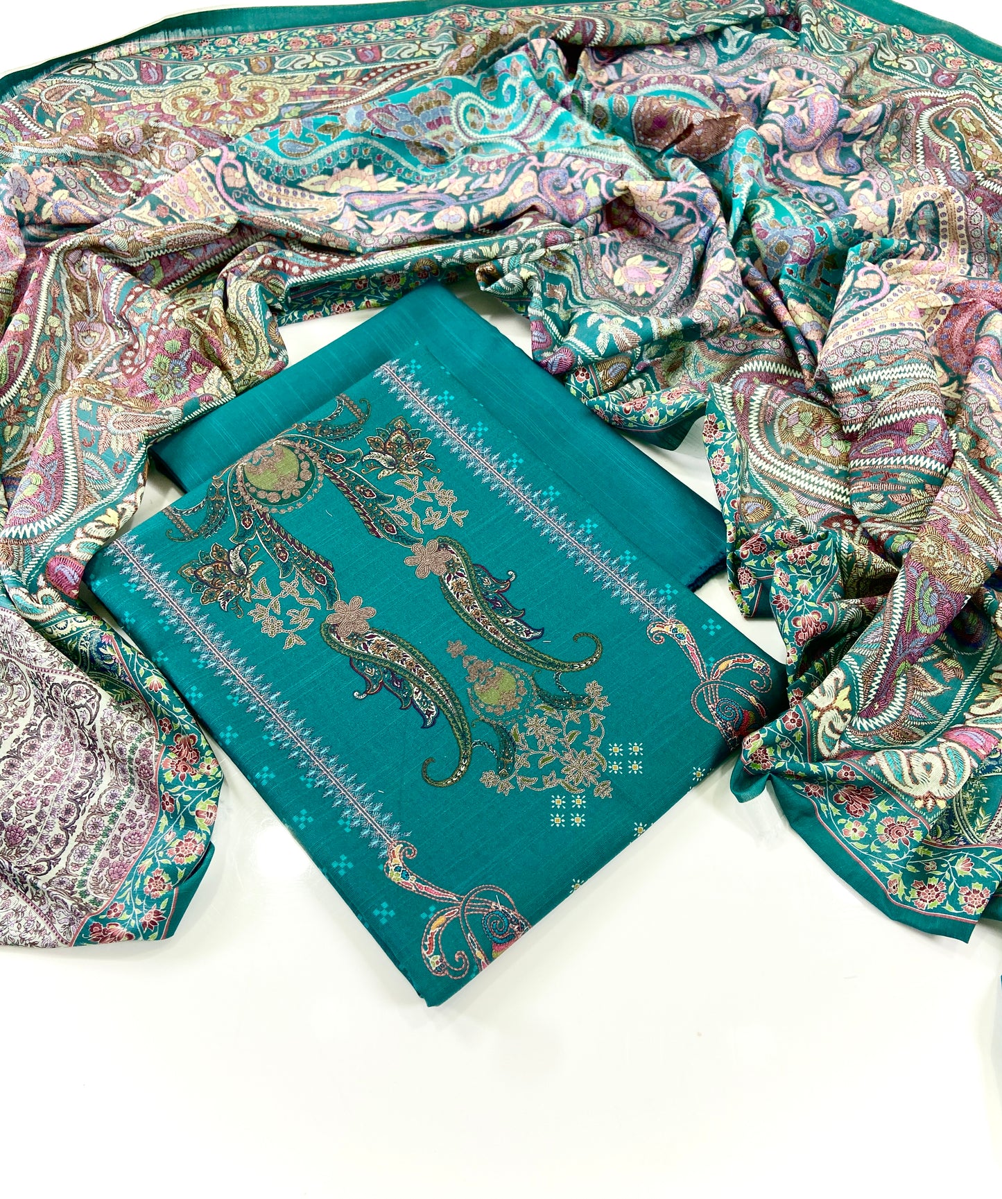 ( Bundle OF 11 ) Mausummery