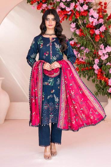 ( Bundle OF 12 ) Zesh