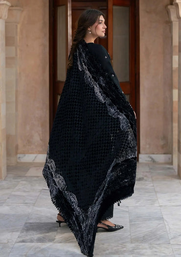 The Plush Edit By Rang Rasiya Winter'26