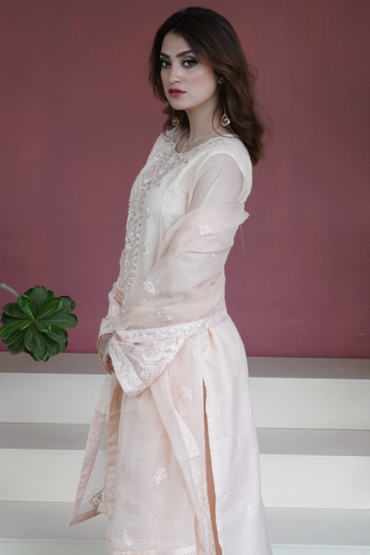 Marigold | Dressline | Ayudia