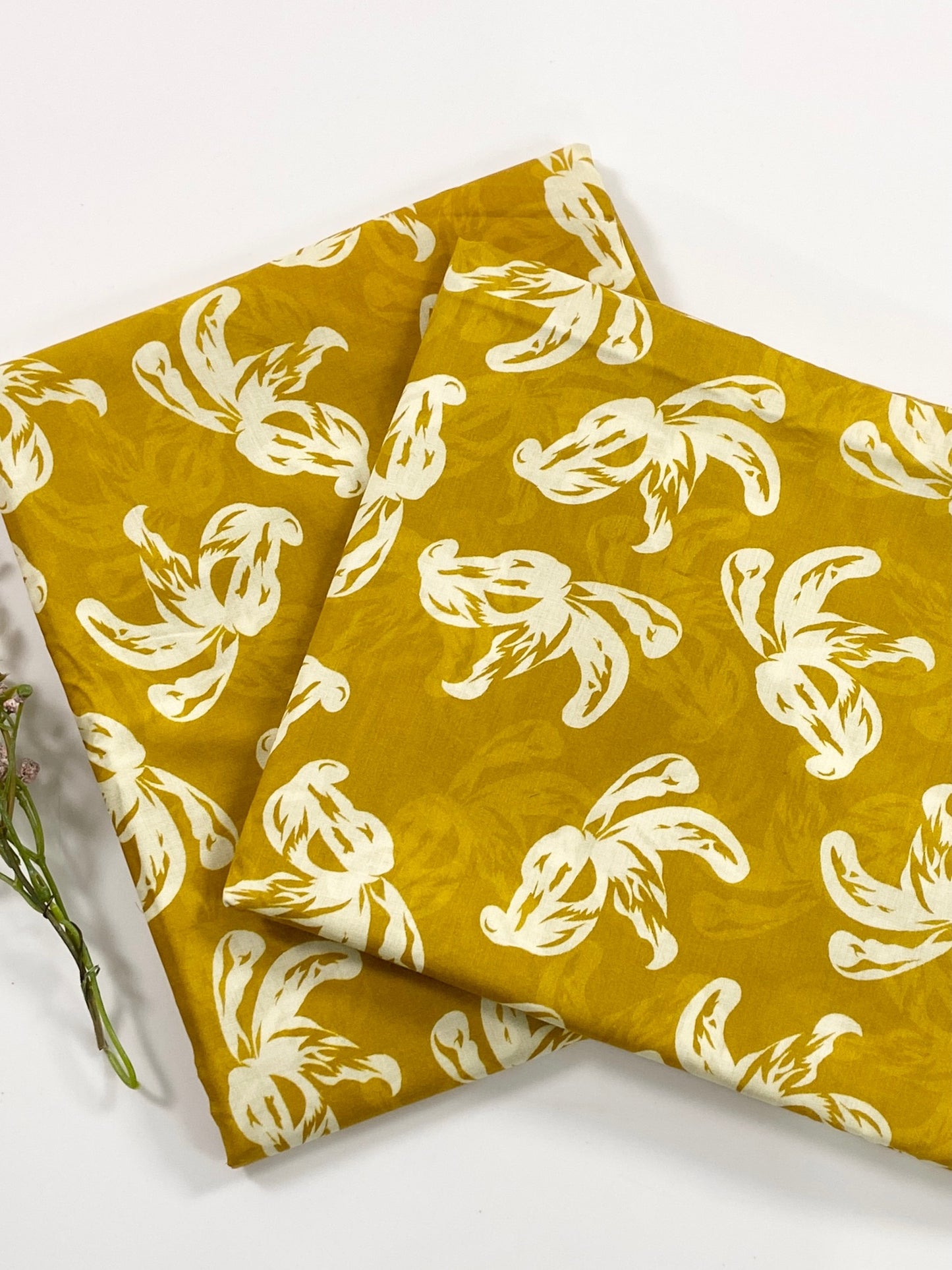 Florent Digital Printed All Over Lawn 2PC
