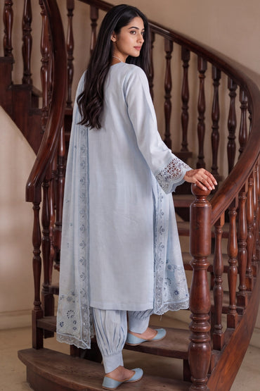 Vibe | Zaib-o-Zeenat | Viscose