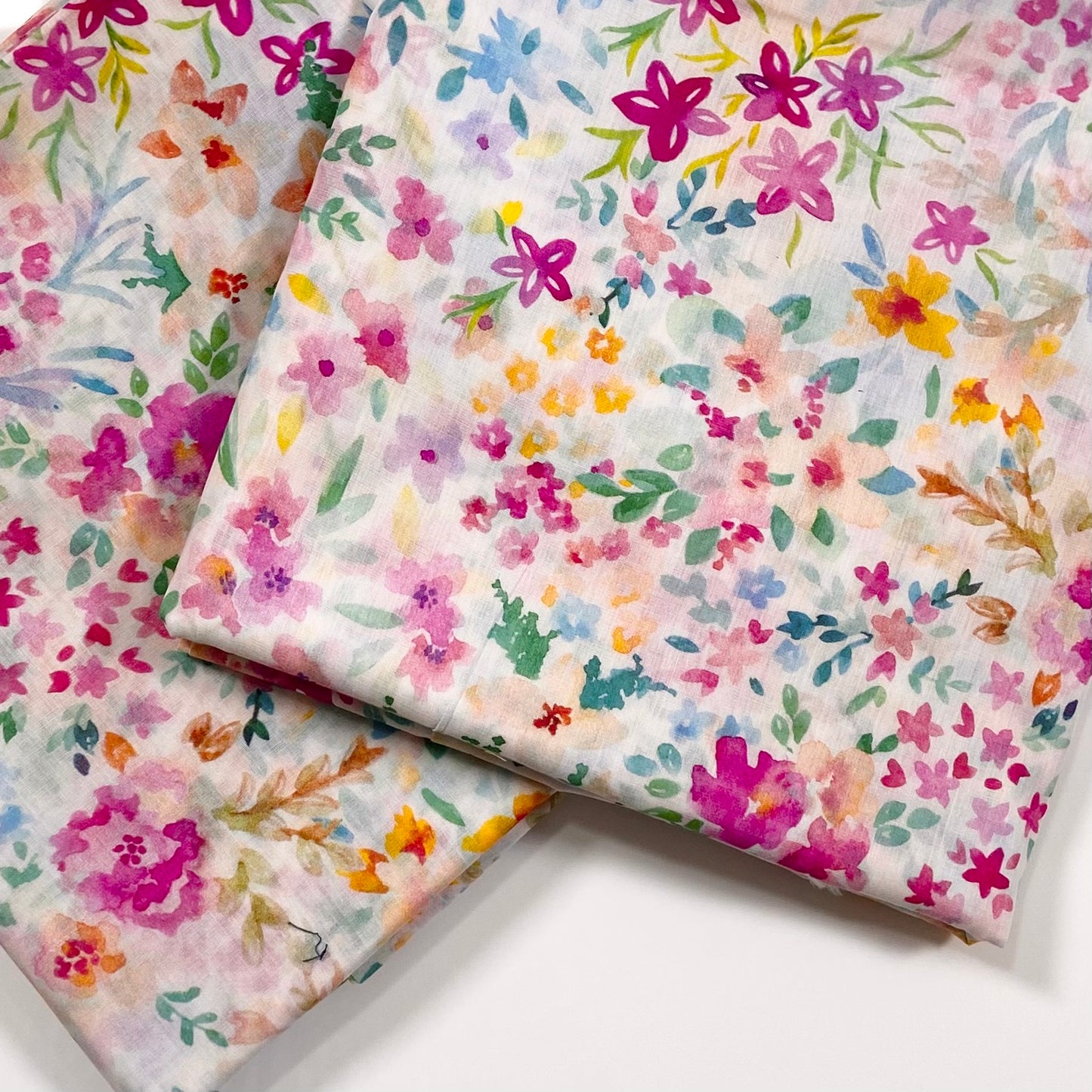 ( Bundle of 12 ) Anaya Noor