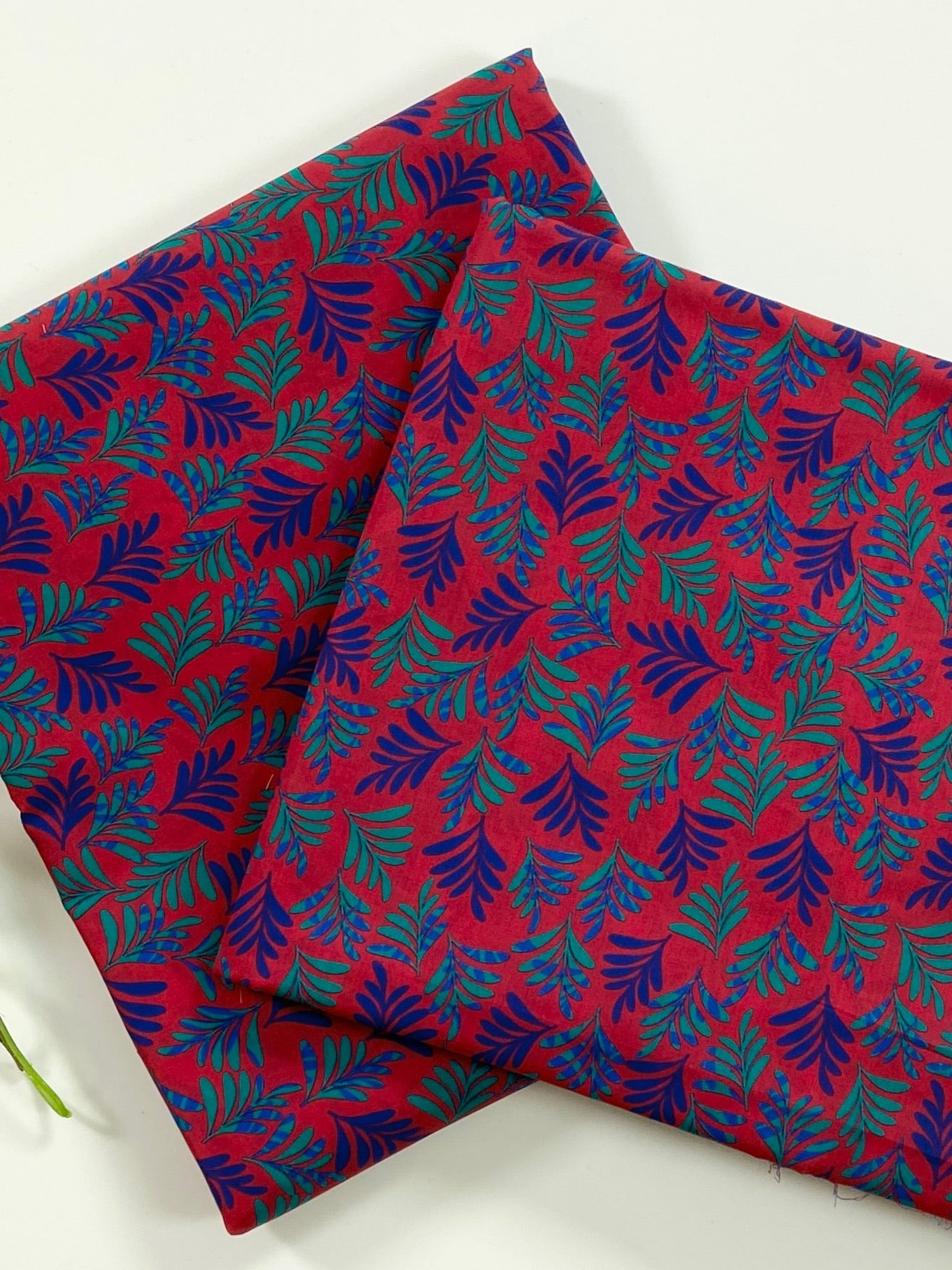 Rijja By Murashe Printed Lawn 2PC