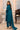 Mirari Khaddar 3-Piece Unstitched Winter Collection 2023
