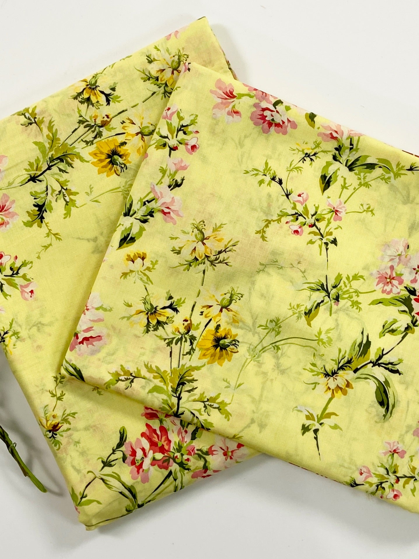 Florent Digital Printed All Over Lawn 2PC