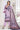 Afreen - dawooddesigners