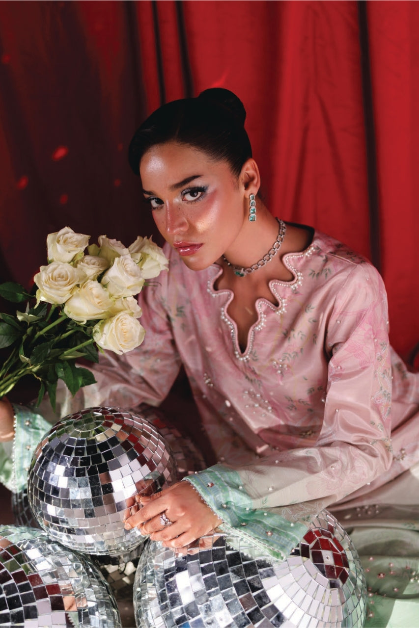 The Luxe Silk By Rang Rasiya'26