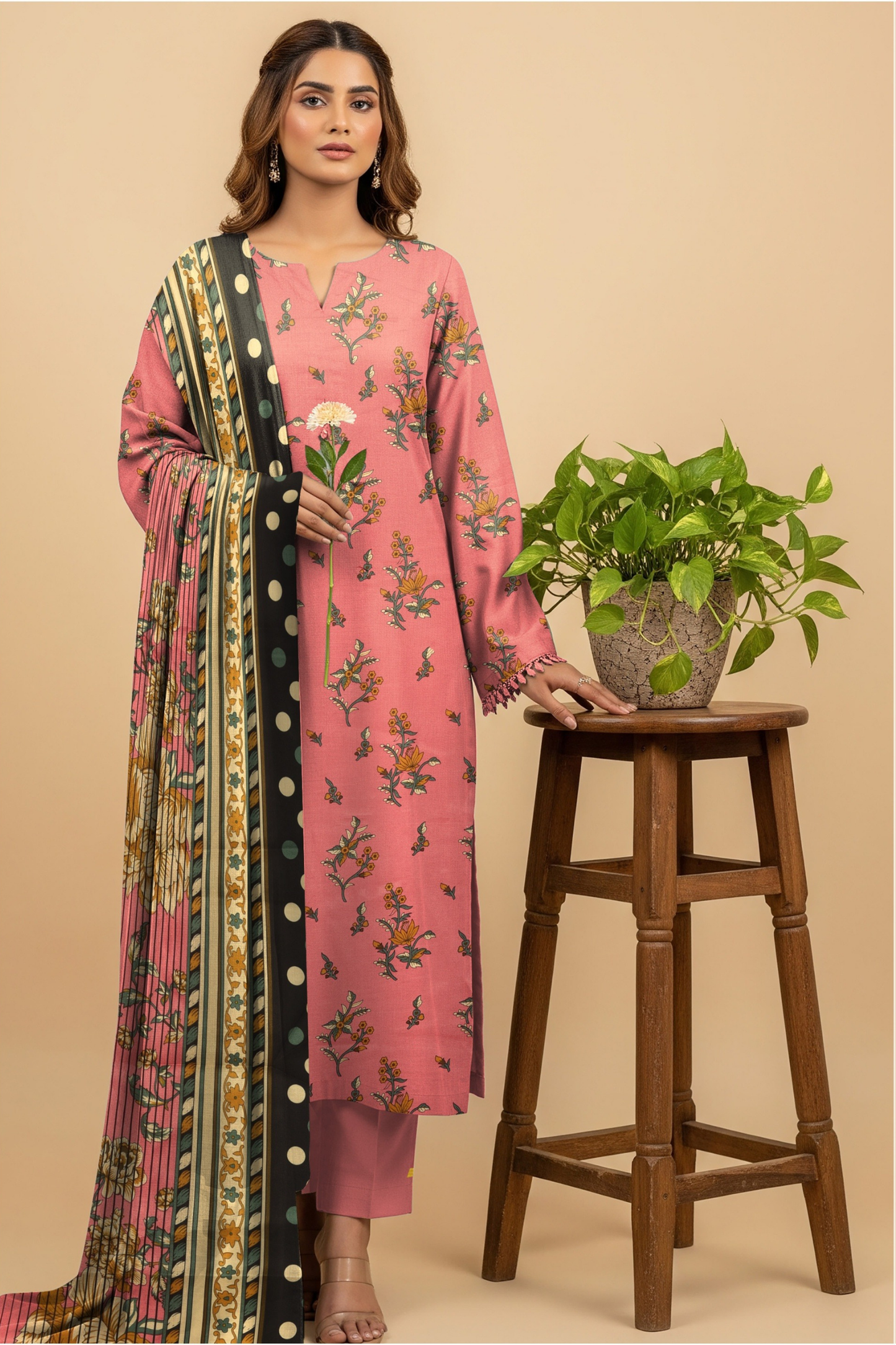 ( Bundle OF 12 ) Noor By Fiza