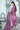 Nishat 3-Piece Khaddar Unstitched Winter Collection 2023