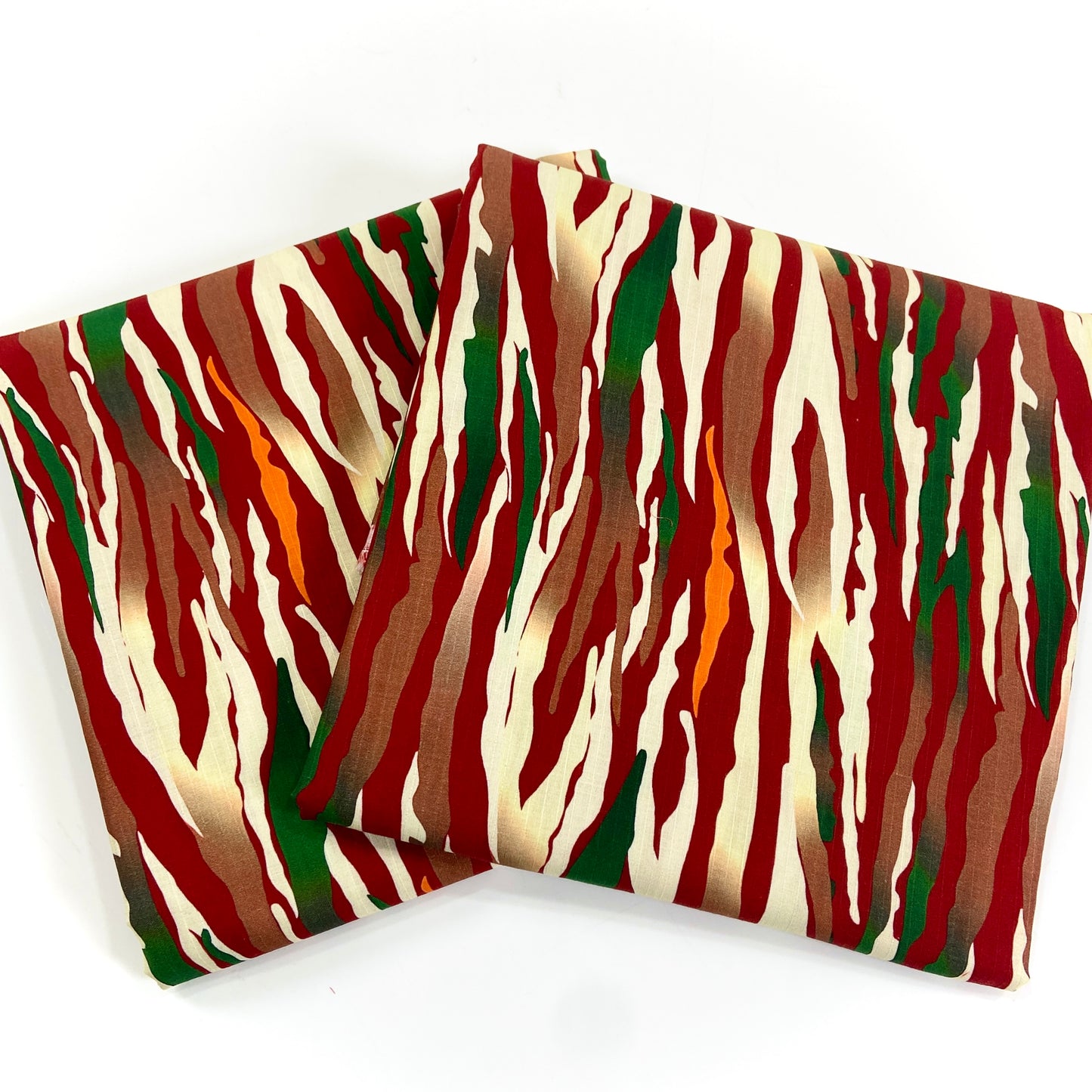 Chinyere Bana Dora All Over Linen 2PC
