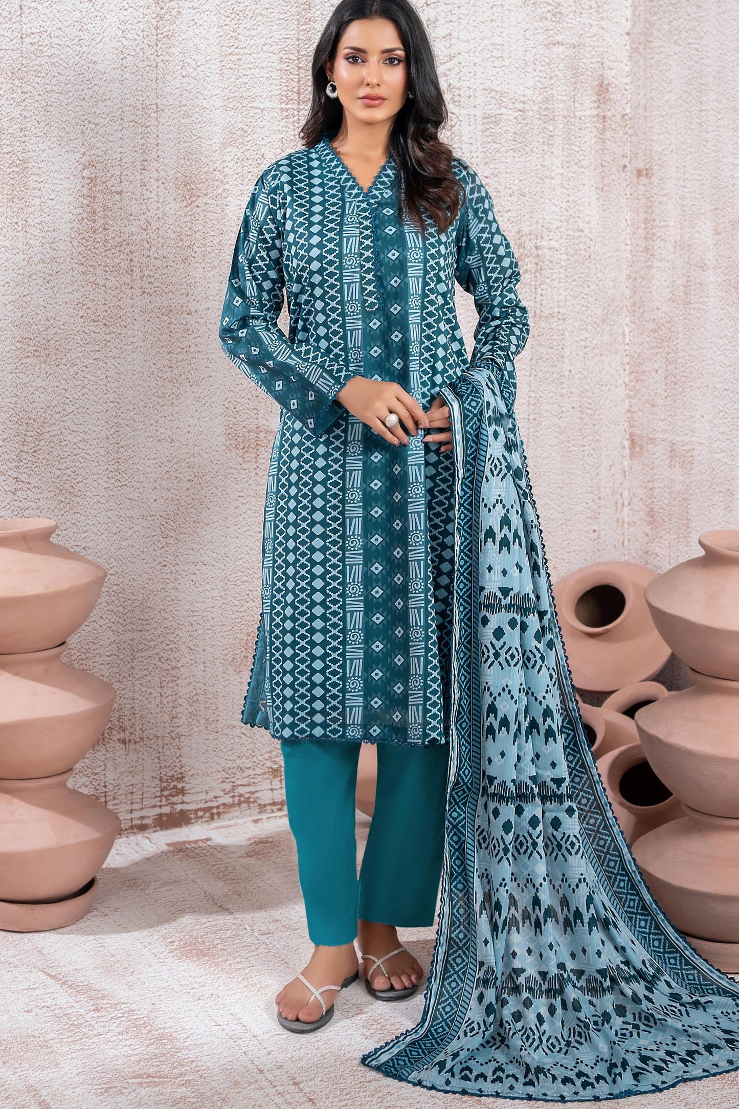 ( Bundle of 12 ) Zesh