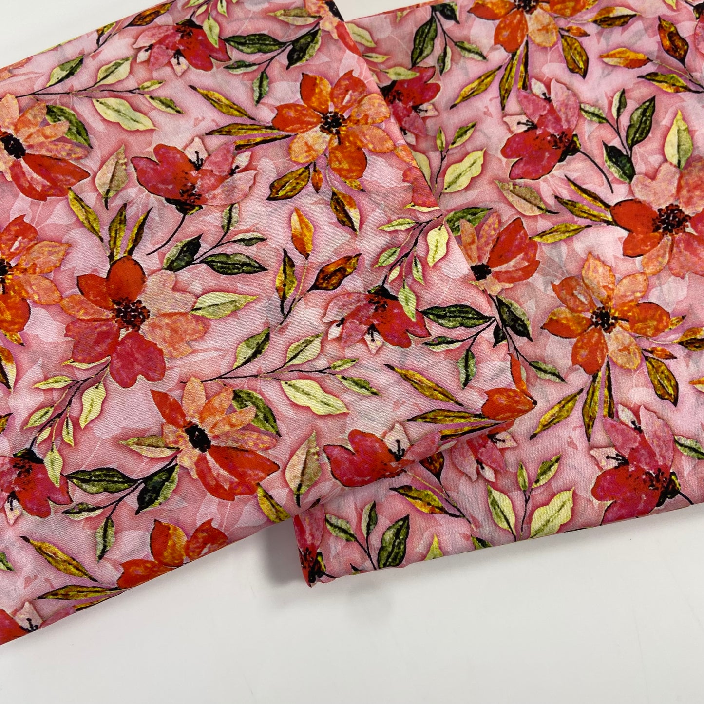 Nishat Allover Lawn 2-PC