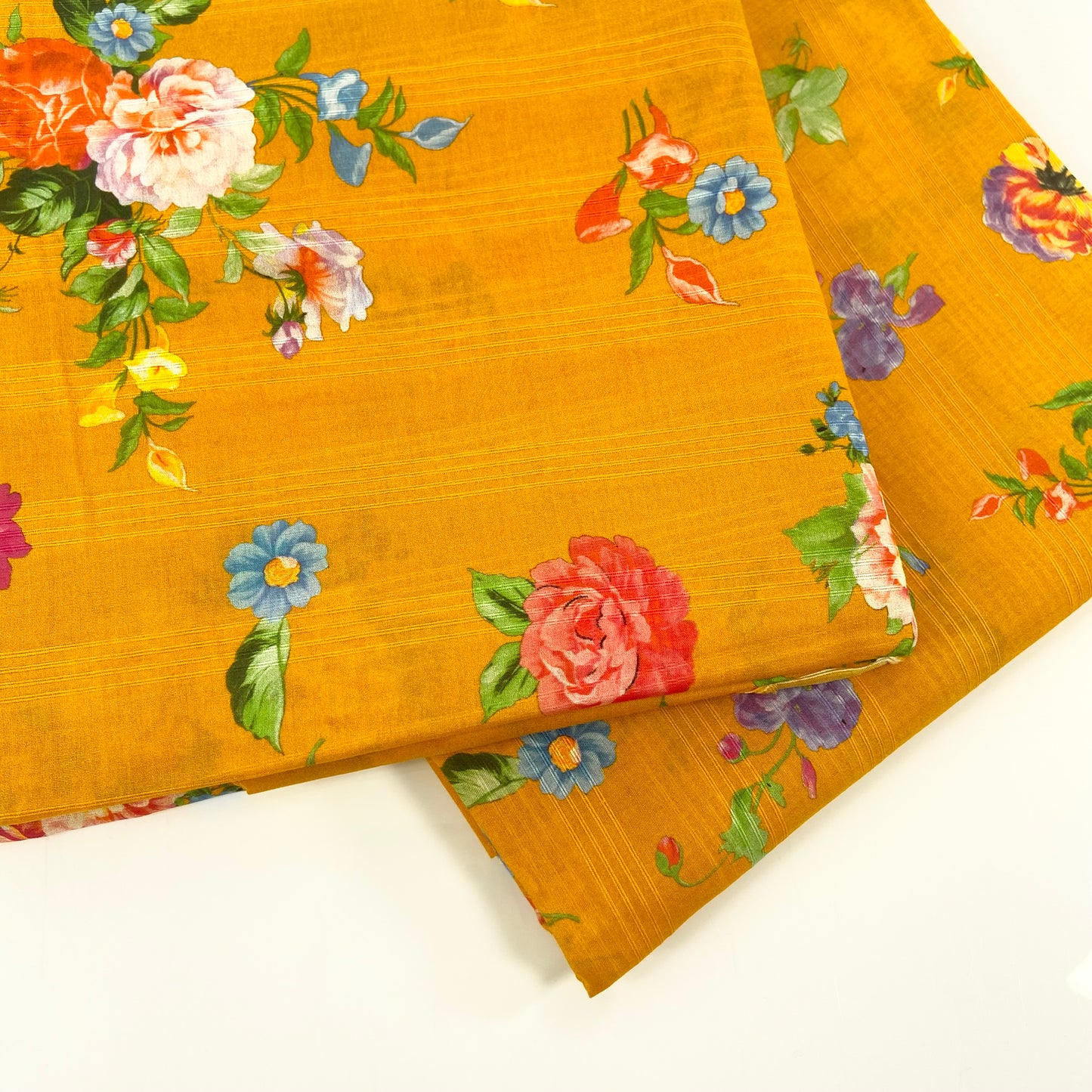 Nishat Allover Lawn 2-PC