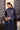 Regalia Salina Khaddar 3-Piece Winter Collection 2023
