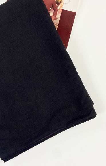 Gul Ahmed Men’s Summer Wash & Wear Suit