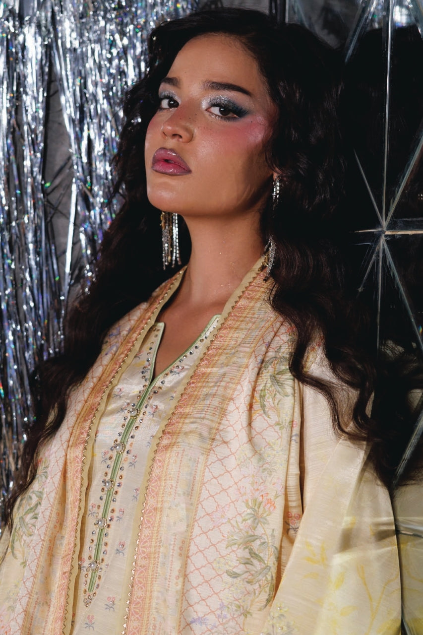 The Luxe Silk By Rang Rasiya'26