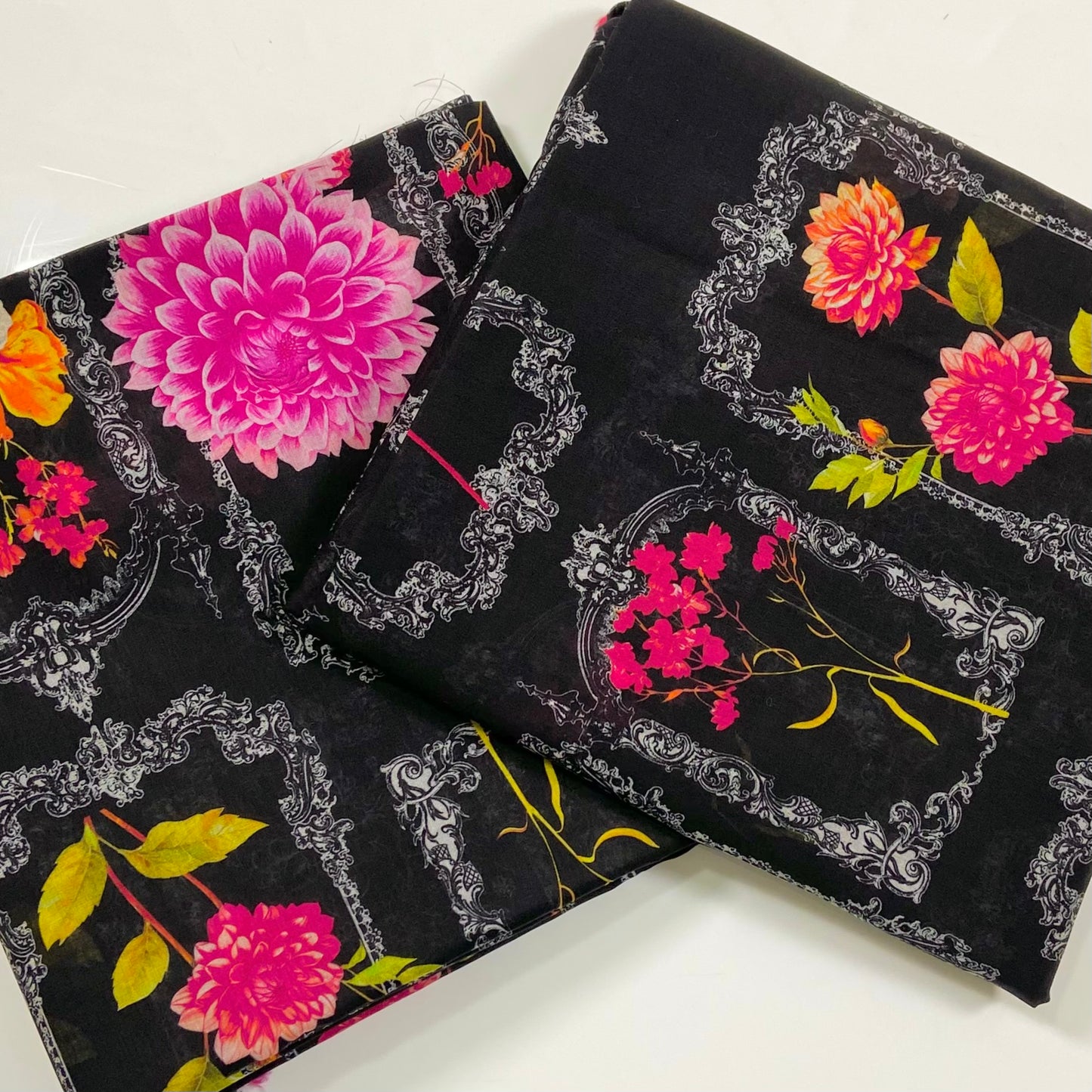( Bundle of 12 ) Anaya Noor