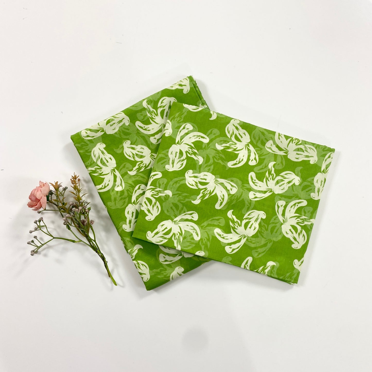 Florent Digital Printed All Over Lawn 2PC