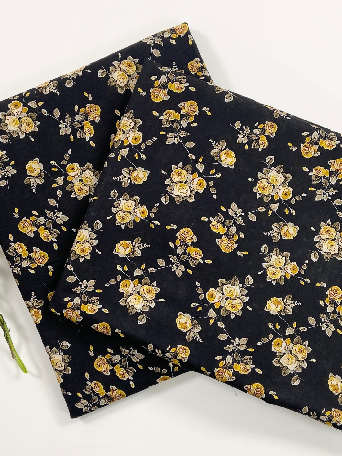 Florent Digital Printed All Over Lawn 2PC
