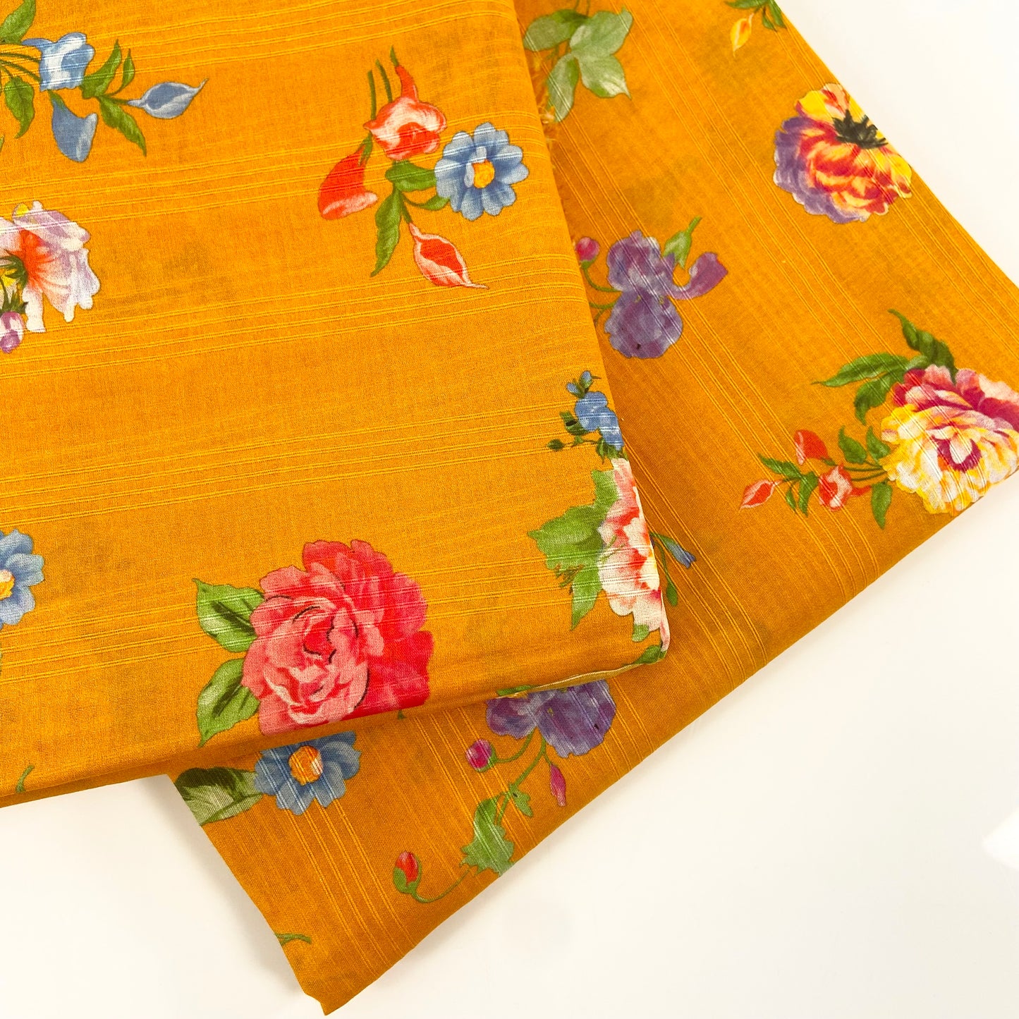 Nishat Allover Lawn 2-PC