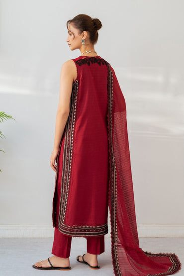 Sera By Mahnur | Lawn'26
