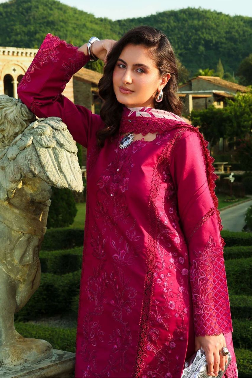 Miraal