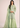 Baroque Unstitched 3-Piece Slub Linen Winter Collection 2023