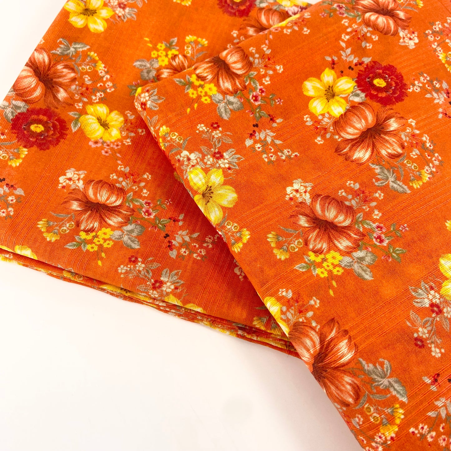 Nishat Allover Lawn 2-PC