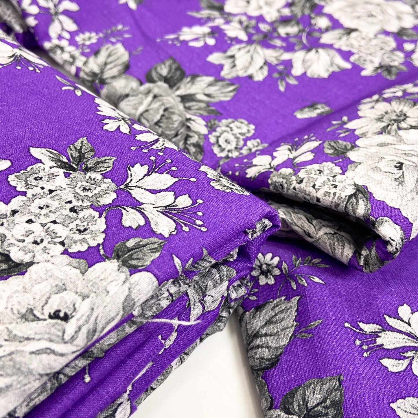 Chinyere Bana Dora All Over Linen 2PC