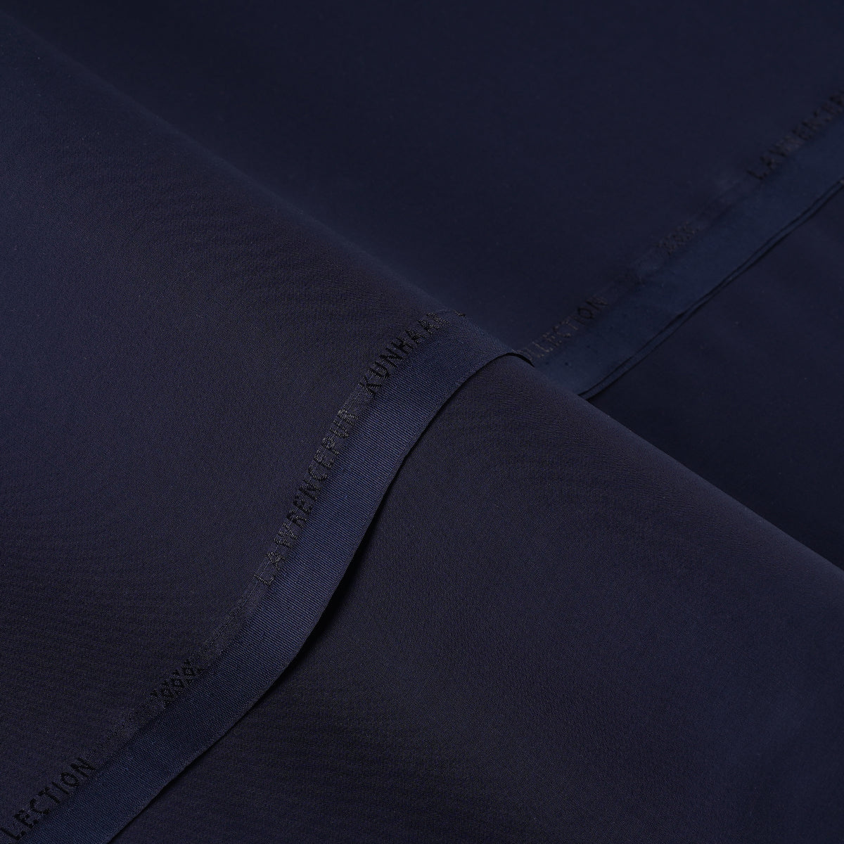 Florence By Lawrencepur Summer Wash & Wear Mens Suit