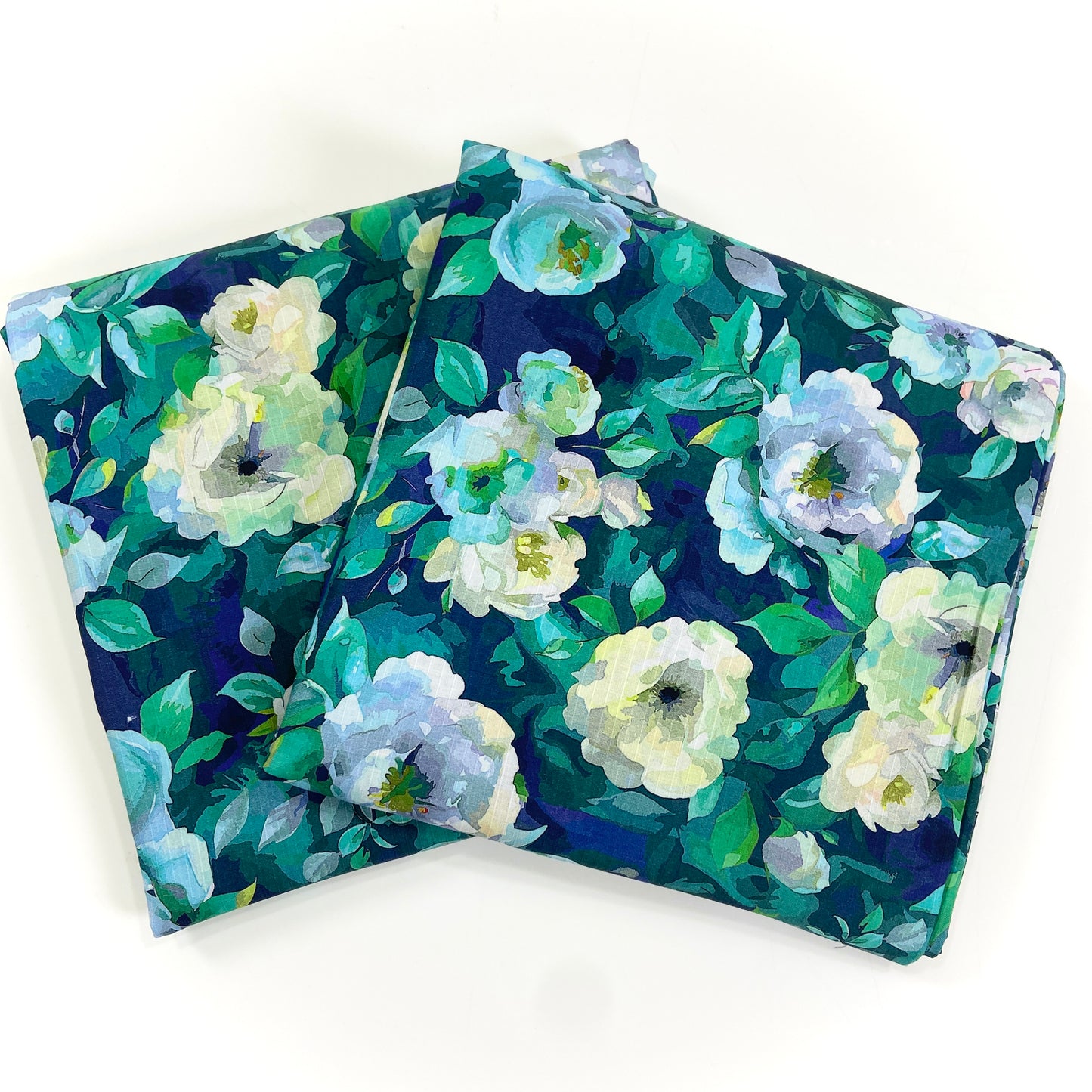 Chinyere Bana Dora All Over Linen 2PC