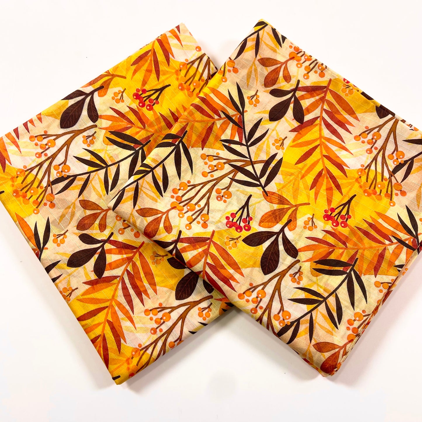 Alkaram All Over Digital Print Lawn 2PC
