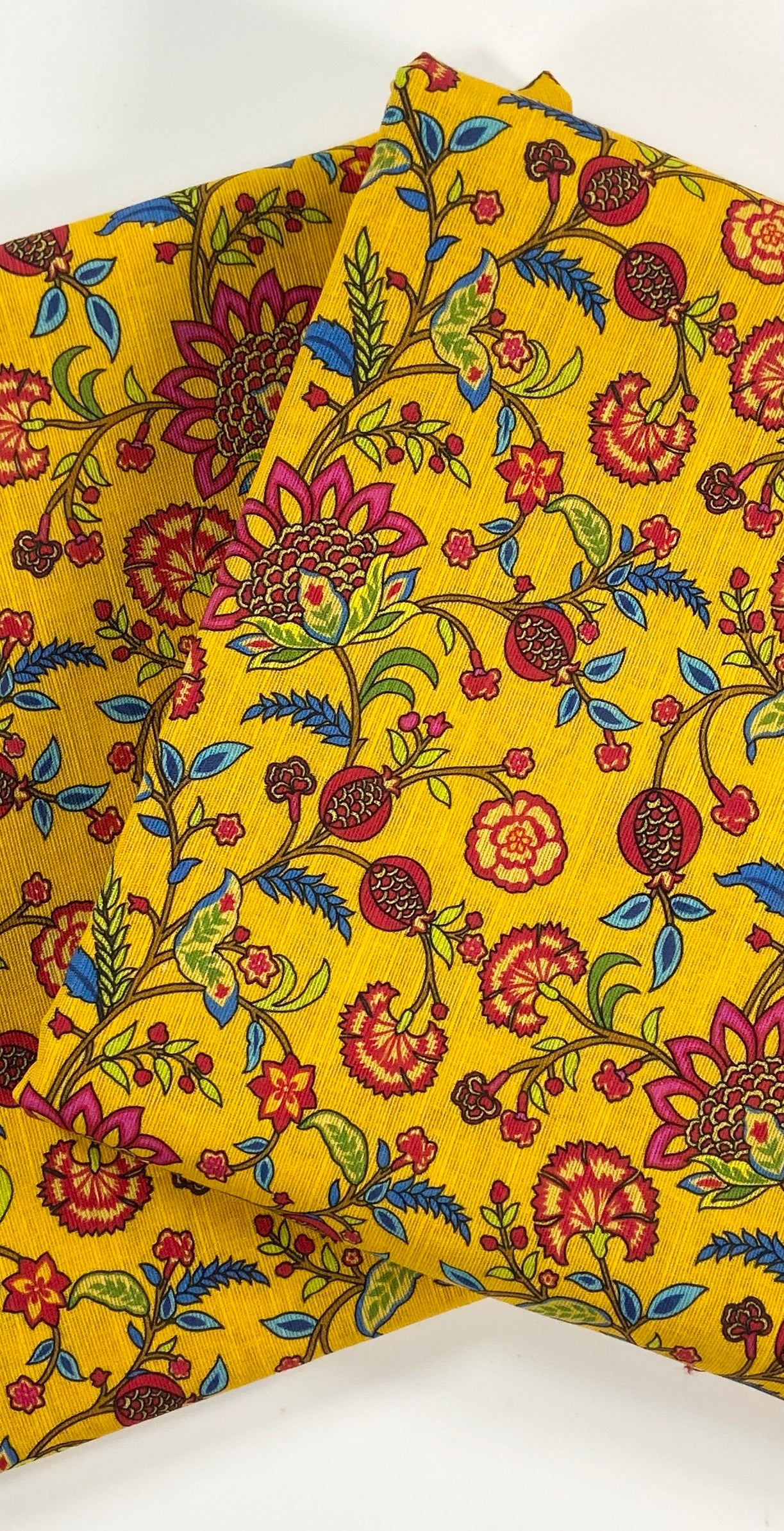 Bareeze Digital Printed Khaddar 2PC
