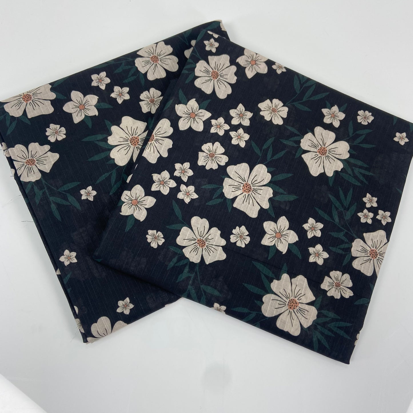 AlKaram Bana Dora Lawn 2-PC